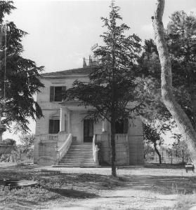 SC_F_SUP-5w060-0002237_IMG-0000892252