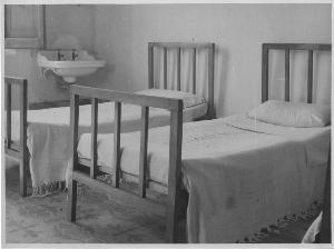 SC_F_SUP-5w060-0002238_IMG-0000892253