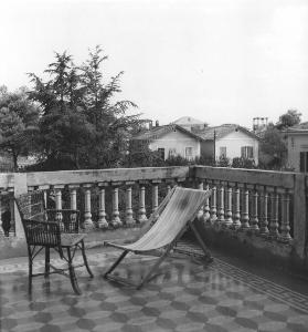 SC_F_SUP-5w060-0002240_IMG-0000892255