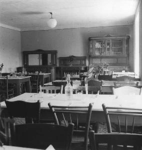 SC_F_SUP-5w060-0002241_IMG-0000892256