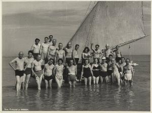 SC_F_SUP-5w060-0002242_IMG-0000892257