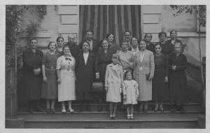 SC_F_SUP-5w060-0002243_IMG-0000892258