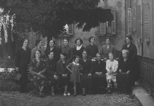 SC_F_SUP-5w060-0002245_IMG-0000892259