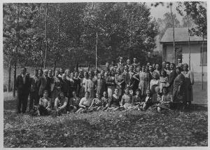 SC_F_SUP-5w060-0002246_IMG-0000892260