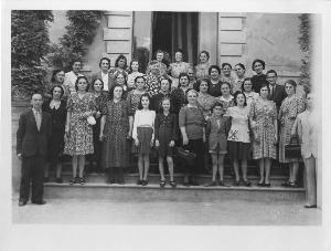 SC_F_SUP-5w060-0002247_IMG-0000892261