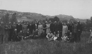 SC_F_SUP-5w060-0002248_IMG-0000892262