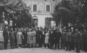 SC_F_SUP-5w060-0002249_IMG-0000892263