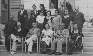 SC_F_SUP-5w060-0002250_IMG-0000892264