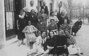 SC_F_SUP-5w060-0002252_IMG-0000892265