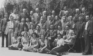 SC_F_SUP-5w060-0002253_IMG-0000892266