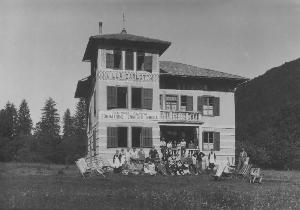 SC_F_SUP-5w060-0002255_IMG-0000892267