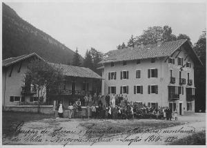 SC_F_SUP-5w060-0002257_IMG-0000892268