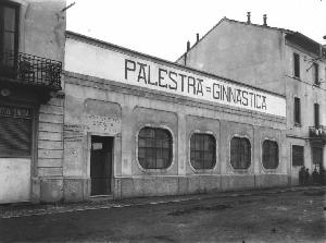 SC_F_SUP-5w060-0002263_IMG-0000892272