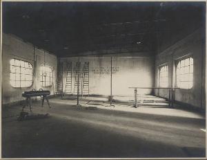 SC_F_SUP-5w060-0002264_IMG-0000892273