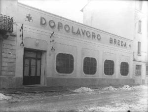 SC_F_SUP-5w060-0002266_IMG-0000892275