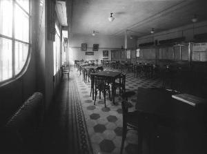 SC_F_SUP-5w060-0002267_IMG-0000892276