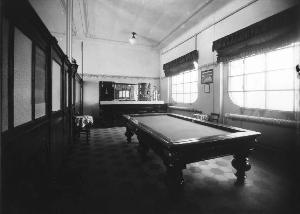 SC_F_SUP-5w060-0002268_IMG-0000892277