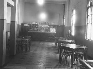 SC_F_SUP-5w060-0002270_IMG-0000892279