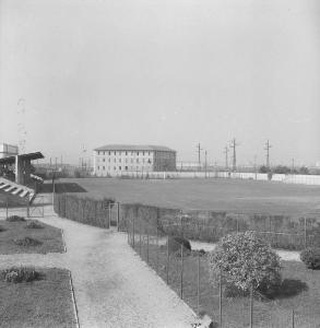 SC_F_SUP-5w060-0002271_IMG-0000892280