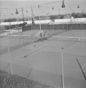 SC_F_SUP-5w060-0002272_IMG-0000892281