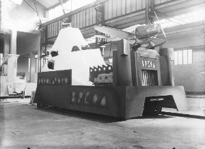 SC_F_SUP-5w060-0002273_IMG-0000892282