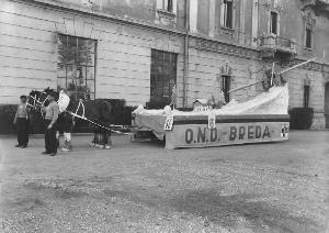 SC_F_SUP-5w060-0002274_IMG-0000892283