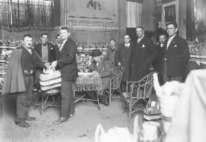 SC_F_SUP-5w060-0002275_IMG-0000892284