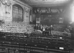 SC_F_SUP-5w060-0002276_IMG-0000892285