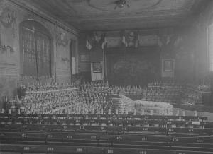 SC_F_SUP-5w060-0002277_IMG-0000892286