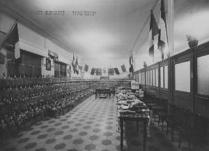 SC_F_SUP-5w060-0002278_IMG-0000892287