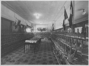 SC_F_SUP-5w060-0002279_IMG-0000892288