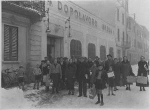 SC_F_SUP-5w060-0002280_IMG-0000892289