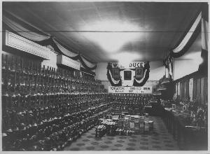 SC_F_SUP-5w060-0002281_IMG-0000892290