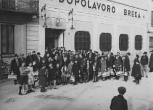 SC_F_SUP-5w060-0002283_IMG-0000892292