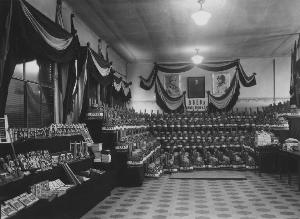 SC_F_SUP-5w060-0002284_IMG-0000892293