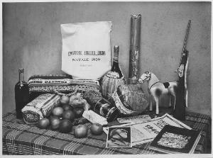 SC_F_SUP-5w060-0002286_IMG-0000892295