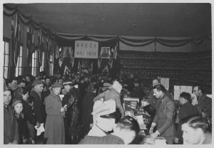 SC_F_SUP-5w060-0002287_IMG-0000892296