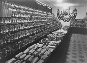 SC_F_SUP-5w060-0002288_IMG-0000892297