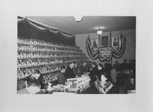 SC_F_SUP-5w060-0002289_IMG-0000892298