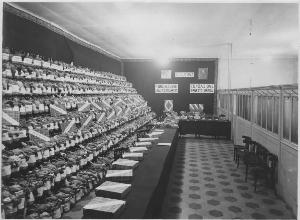 SC_F_SUP-5w060-0002291_IMG-0000892300