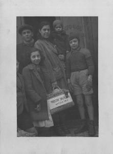 SC_F_SUP-5w060-0002292_IMG-0000892301