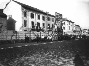 SC_F_SUP-5w060-0002293_IMG-0000892302