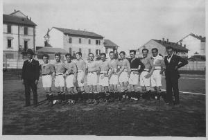 SC_F_SUP-5w060-0002294_IMG-0000892303