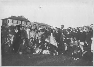 SC_F_SUP-5w060-0002295_IMG-0000892304