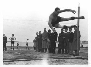 SC_F_SUP-5w060-0002296_IMG-0000892305