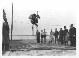 SC_F_SUP-5w060-0002297_IMG-0000892306