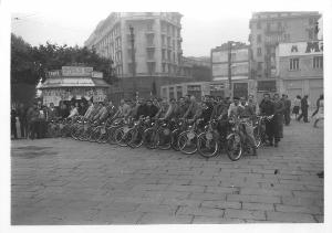 SC_F_SUP-5w060-0002302_IMG-0000892310