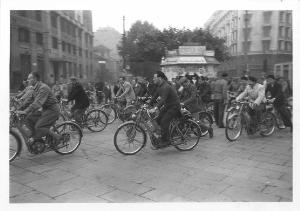 SC_F_SUP-5w060-0002303_IMG-0000892311