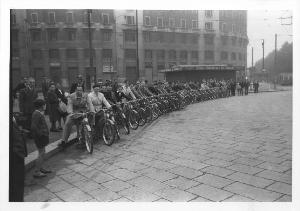 SC_F_SUP-5w060-0002304_IMG-0000892312