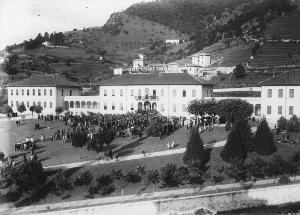 SC_F_SUP-5w060-0002305_IMG-0000892313